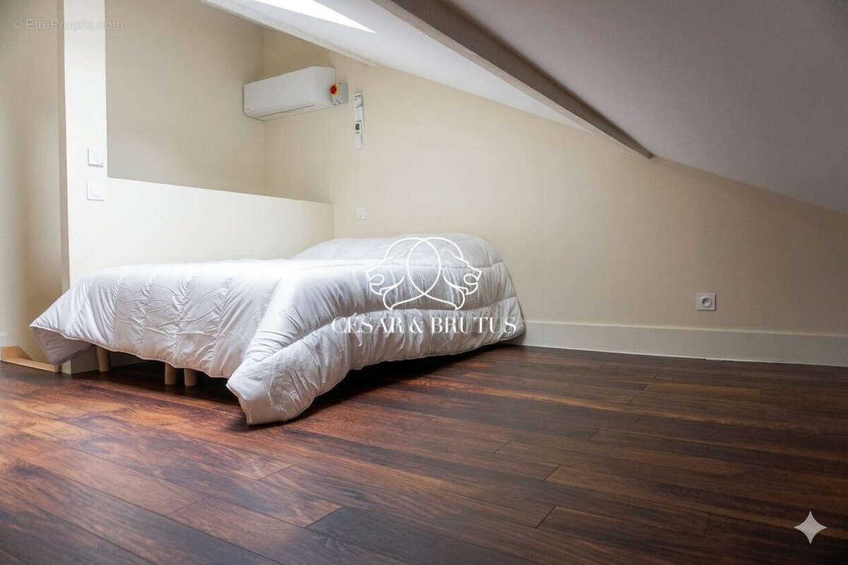 Appartement 487 m² à Lyon-8e  - photo 5