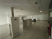 Appartement à QUIMPER