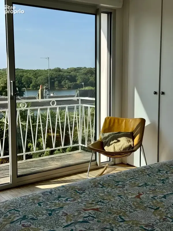 Maison 8 pièces 207 m² à vendre à Lorient (56100) - photo 14