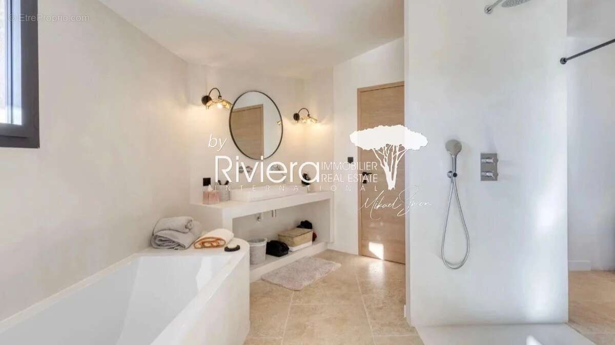 Superbe Vue Mer - Propriété NEUVE - photo 13