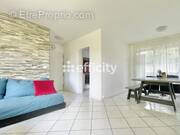 Appartement à ANTONY