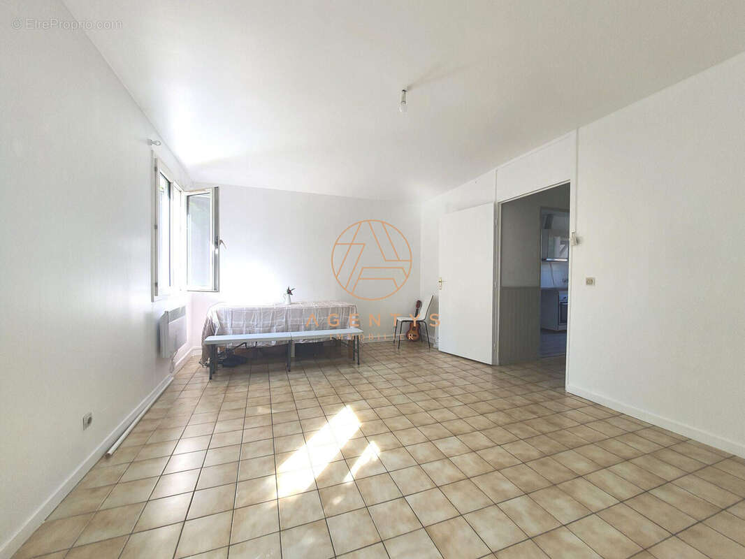 Maison 80 m² à Bry-Sur-Marne  - photo 2