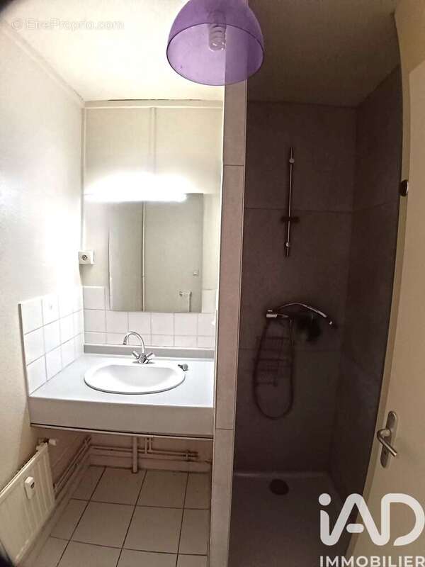Photo 7 - Appartement à SORGUES