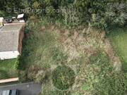 Terrain à CASTELNAUDARY