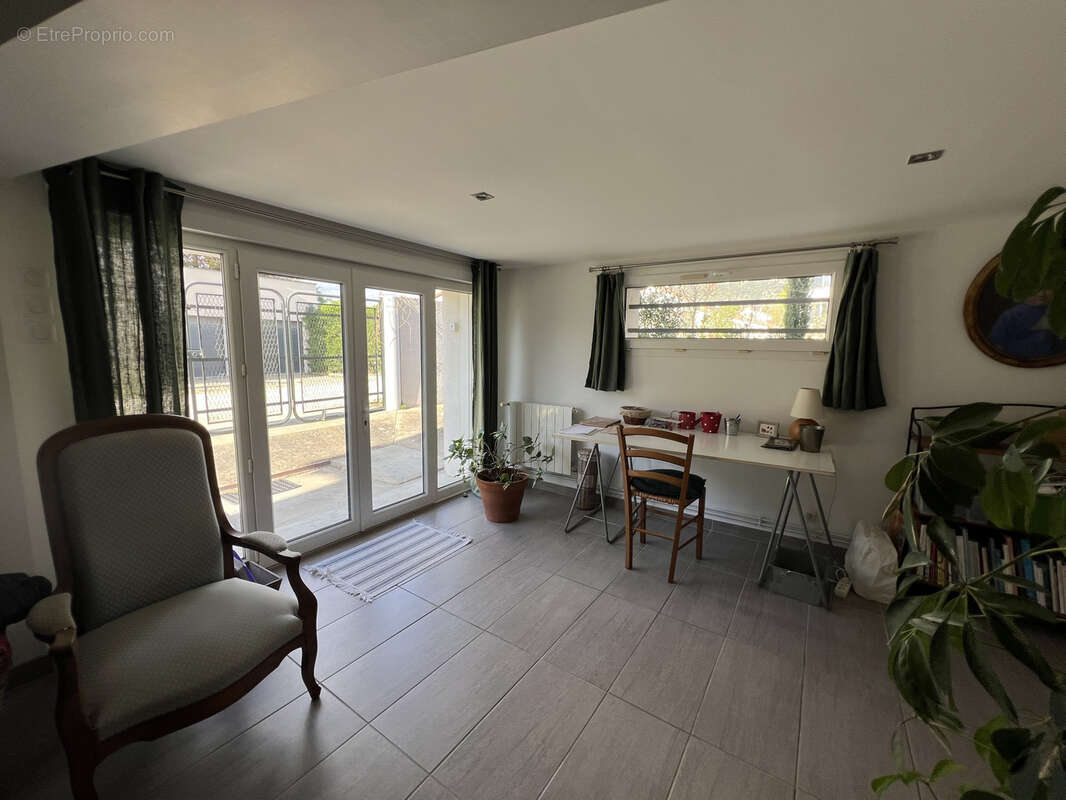 Maison à GUILHERAND-GRANGES