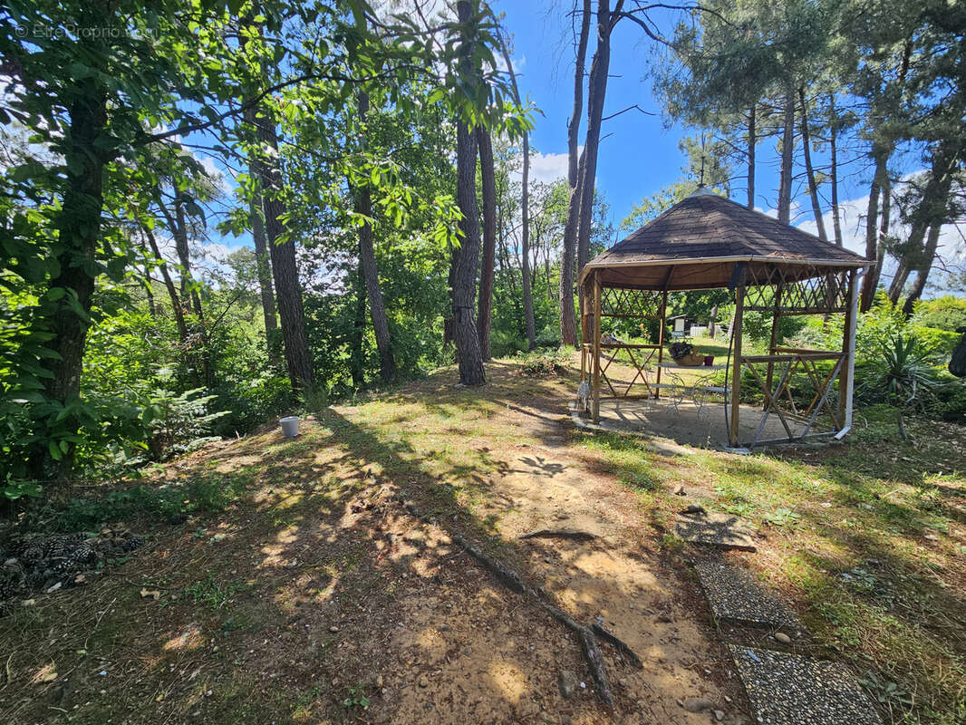 Maison cadre idéal - photo 3