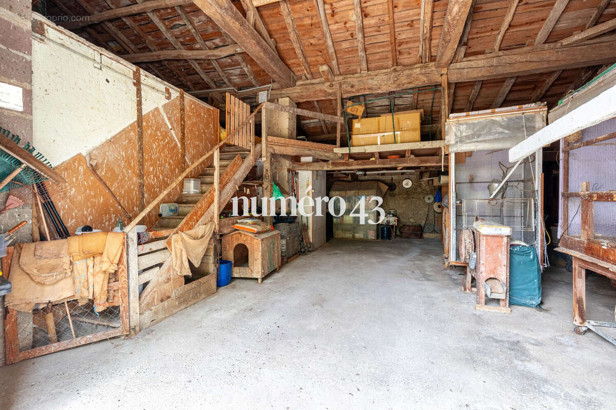 Maison 126 m² à Mourens  - photo 9