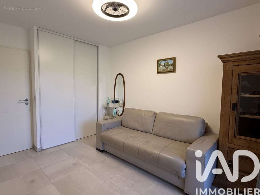 Photo 8 - Appartement à FREJUS