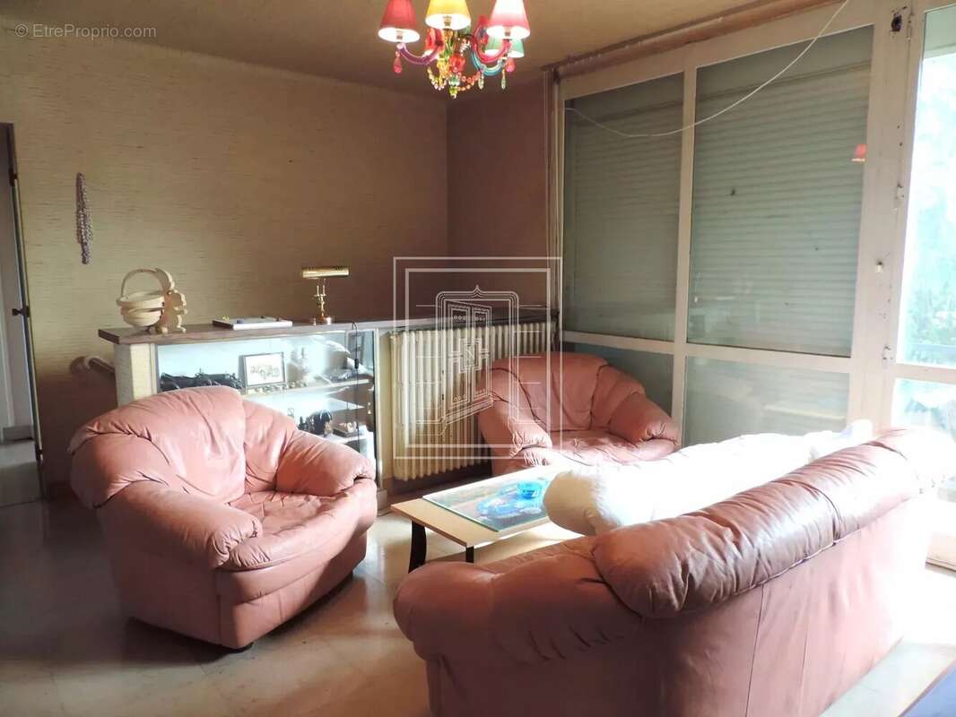 Maison à ROMORANTIN-LANTHENAY