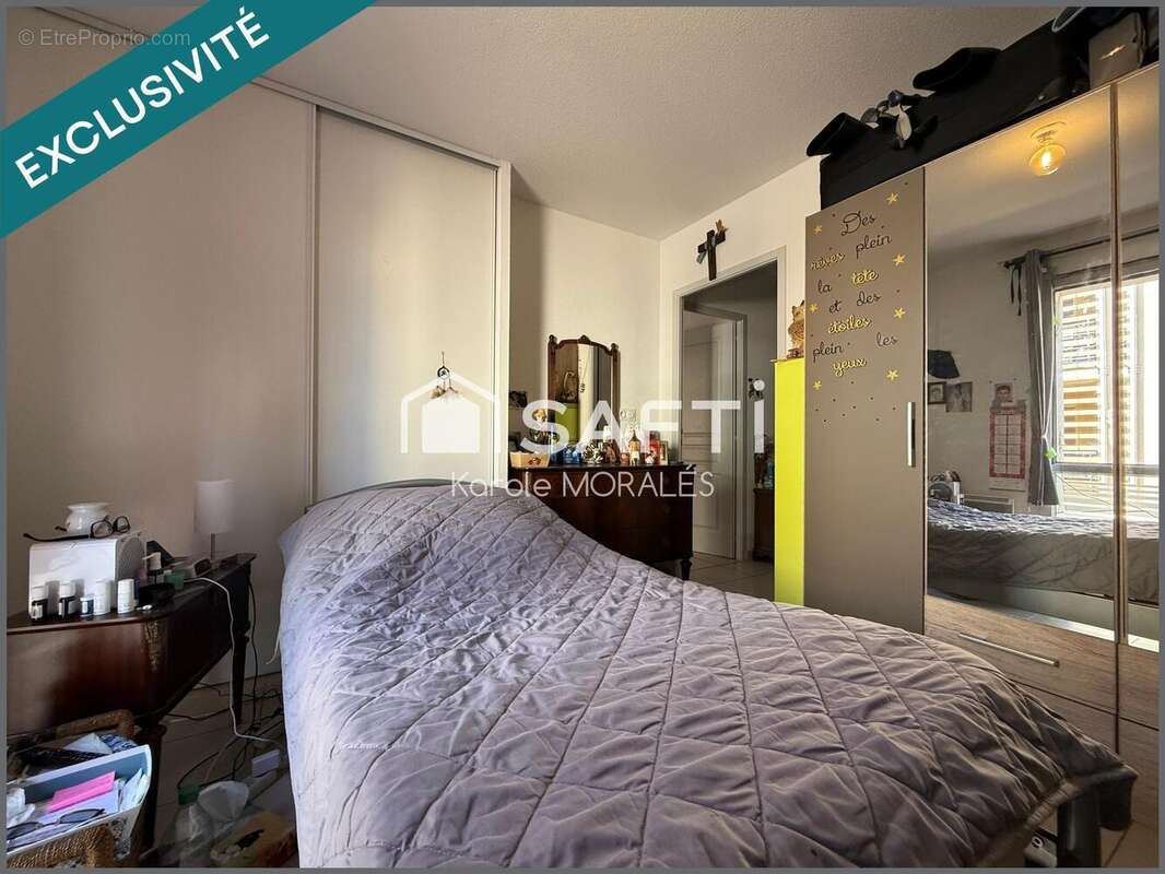 Photo 8 - Appartement à LEUCATE