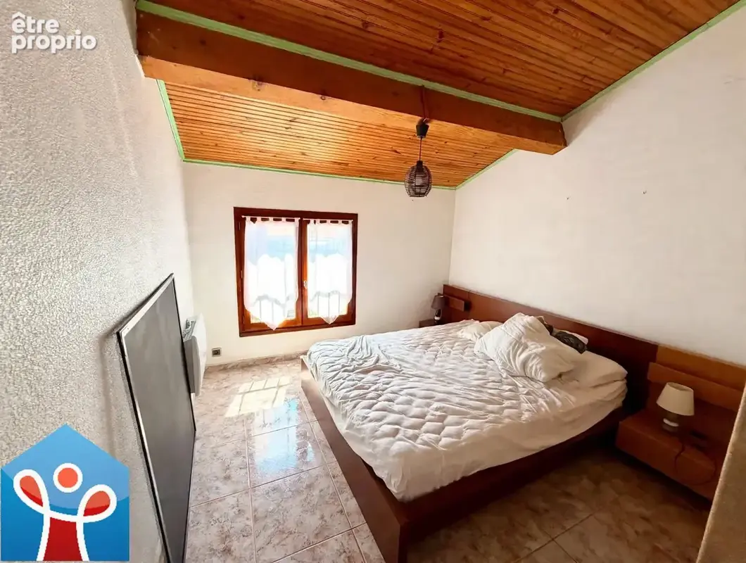 Villa Familiale - photo 9