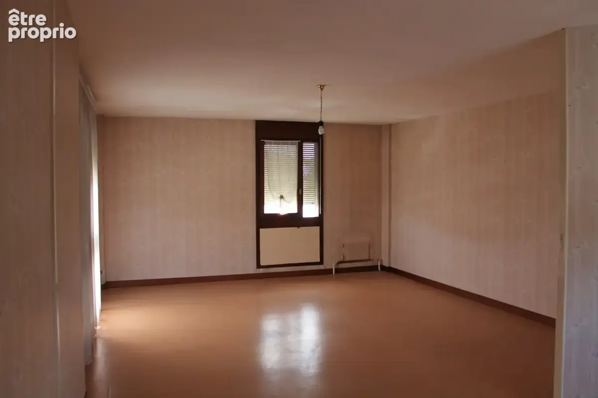 Appartement 622 m² à Tavaux  - photo 5