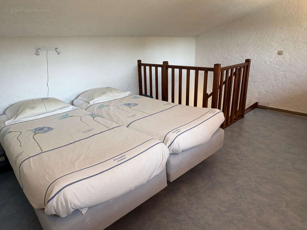 Maison à BORMES-LES-MIMOSAS