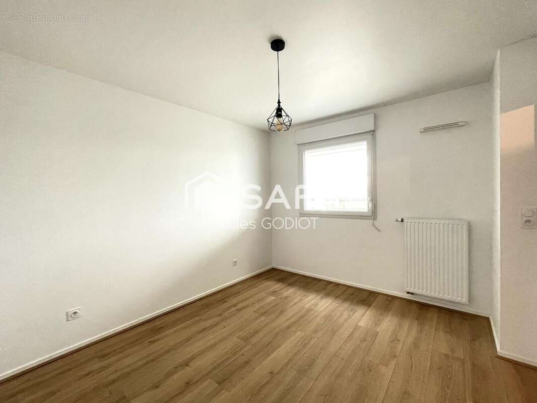 Photo 6 - Appartement à VERTOU