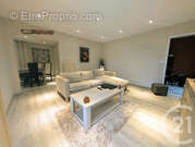 Appartement à FAGNIERES