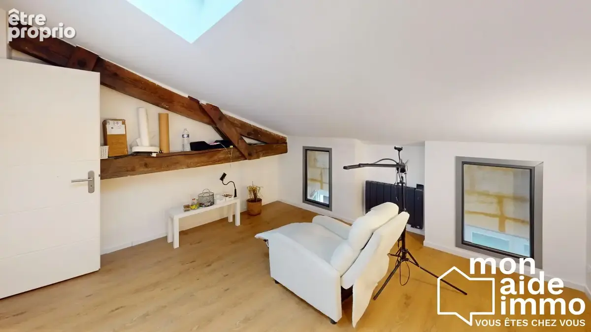 Chambre 2
