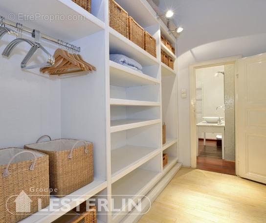 Terrain à LE QUESNEL