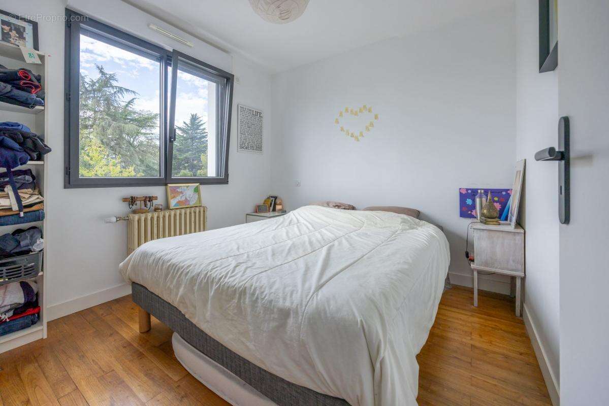 Maison à LES SORINIERES