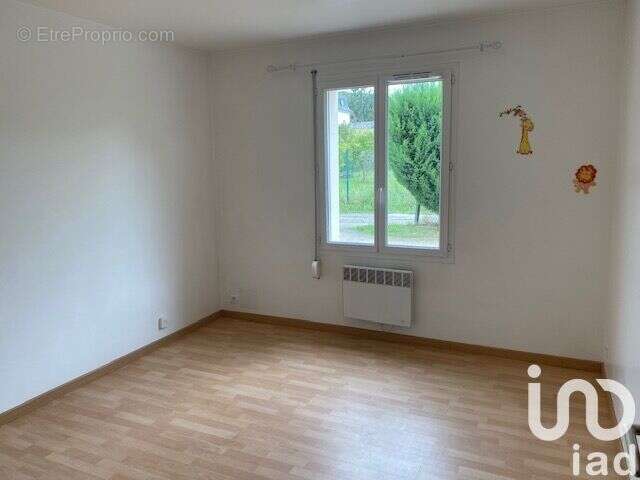 Photo 8 - Maison à TROSLY-BREUIL