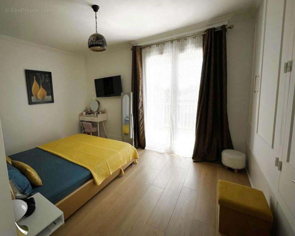 Grande maison de 200 m2 - photo 10