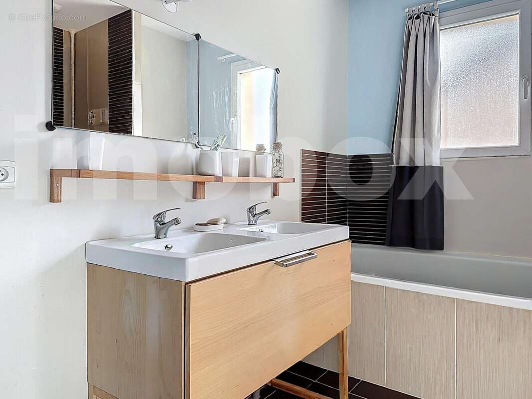 karine_00002 - Maison à PANNECE