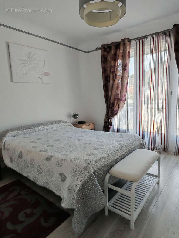 Maison à MOISSAC