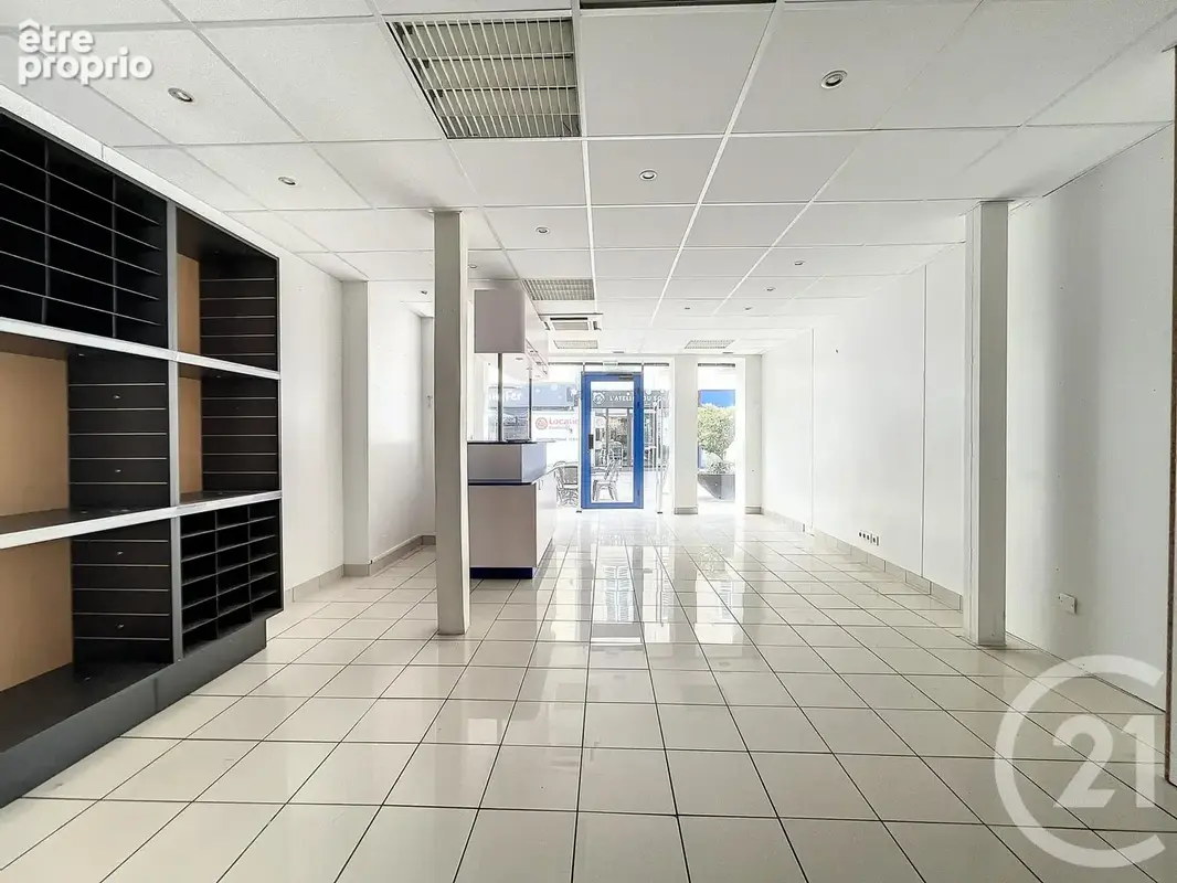 Bien immobilier à vendre à Chartres (28000) - photo 2