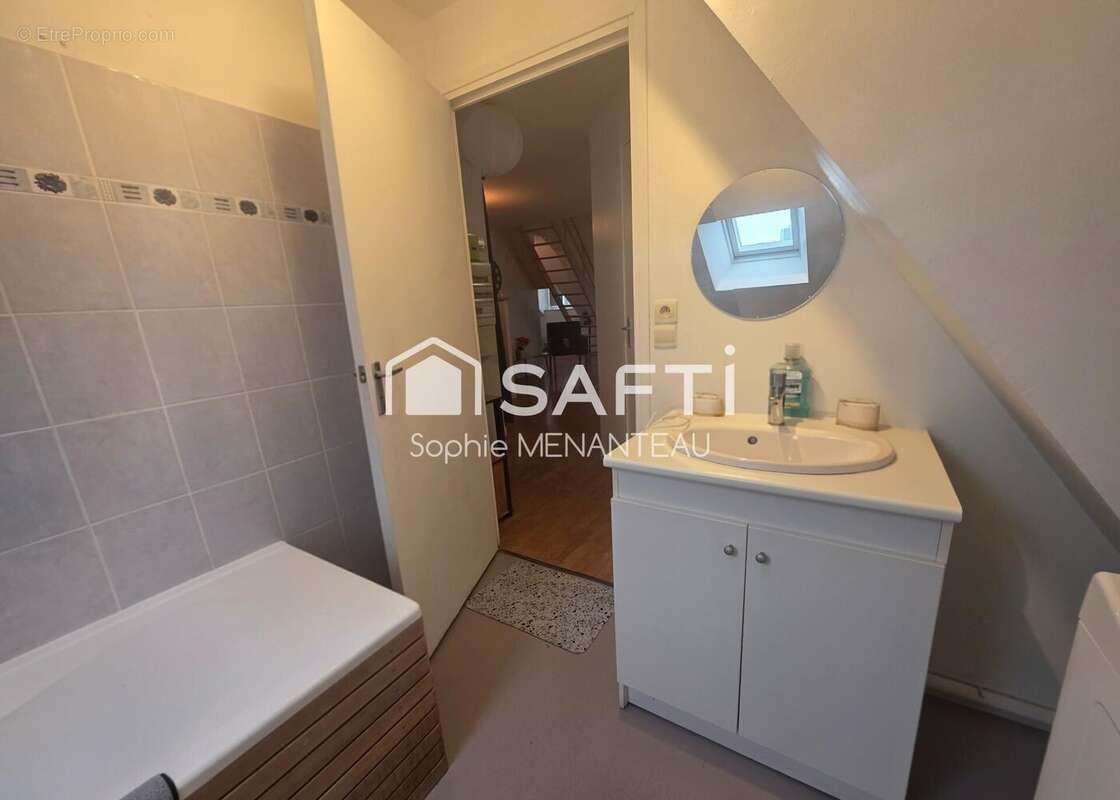 Photo 5 - Appartement à BERCK