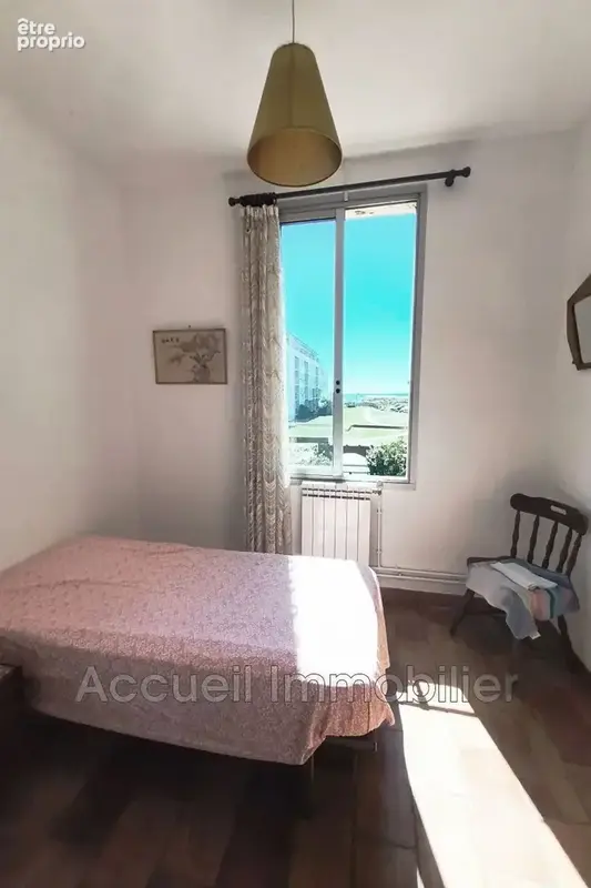 Maison 7 pièces 160 m² à vendre à Le Grau-Du-Roi (30240) - photo 9