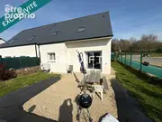 Photo 1 - Maison à REMUNGOL