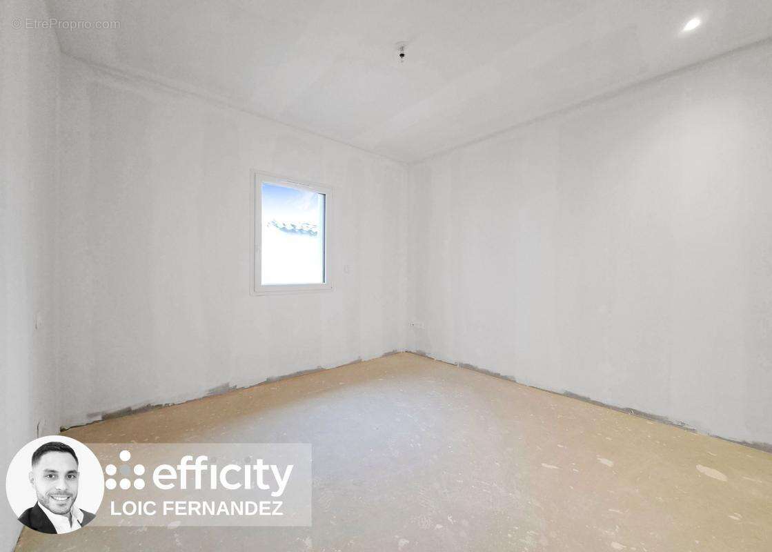 Maison 151 m² à Miribel  - photo 5