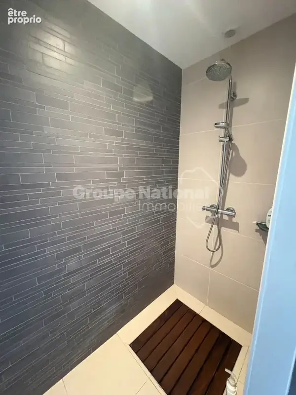 Maison Saint Paul 5 pièce(s) 112 m2 - photo 9