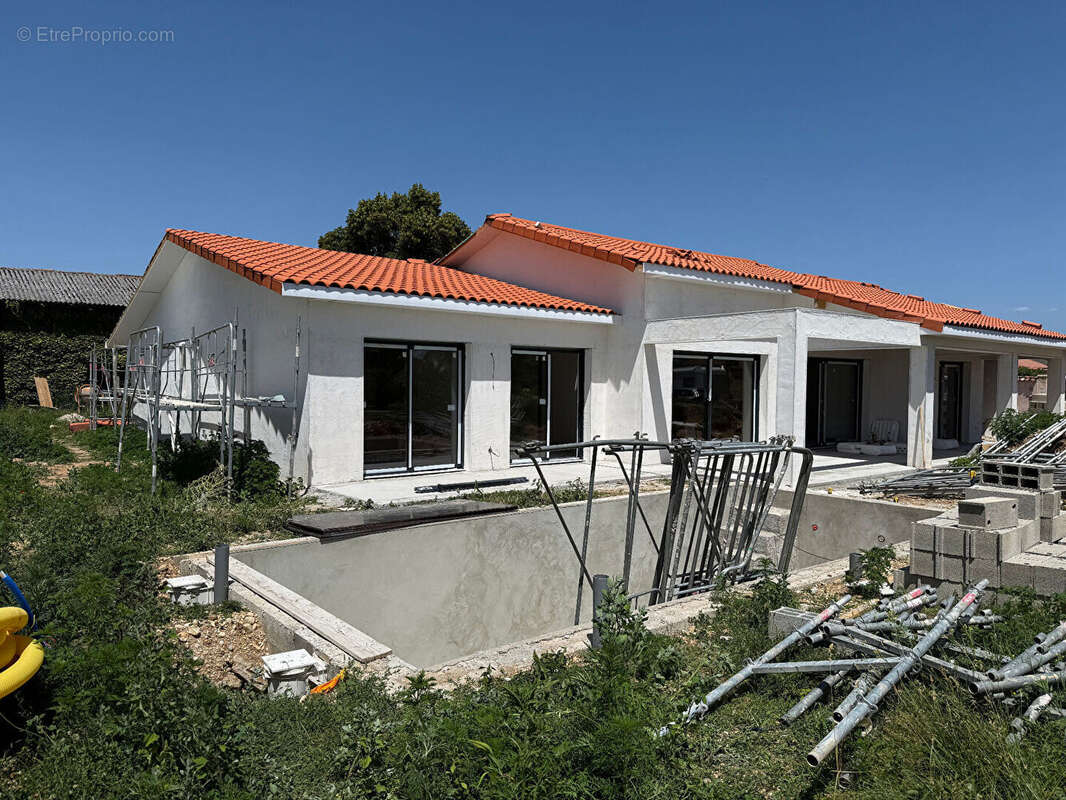 Sainte julie - photo 11