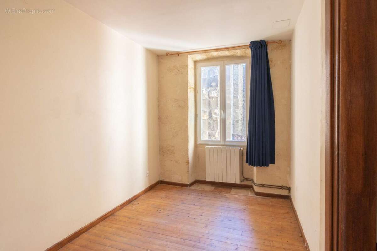 Appartement 66 m² à Bordeaux  - photo 6