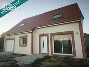Photo 1 - Maison à BOUQUELON