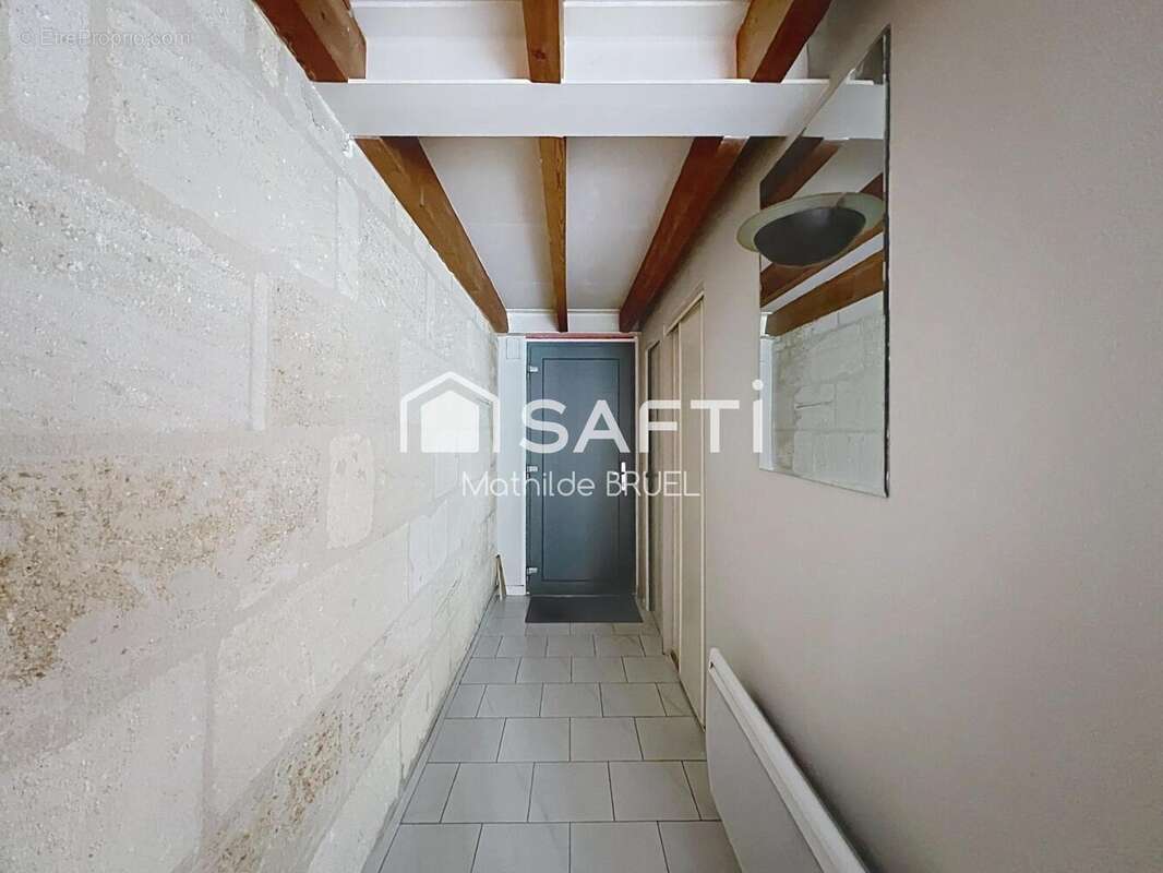 Photo 6 - Maison à BEGLES