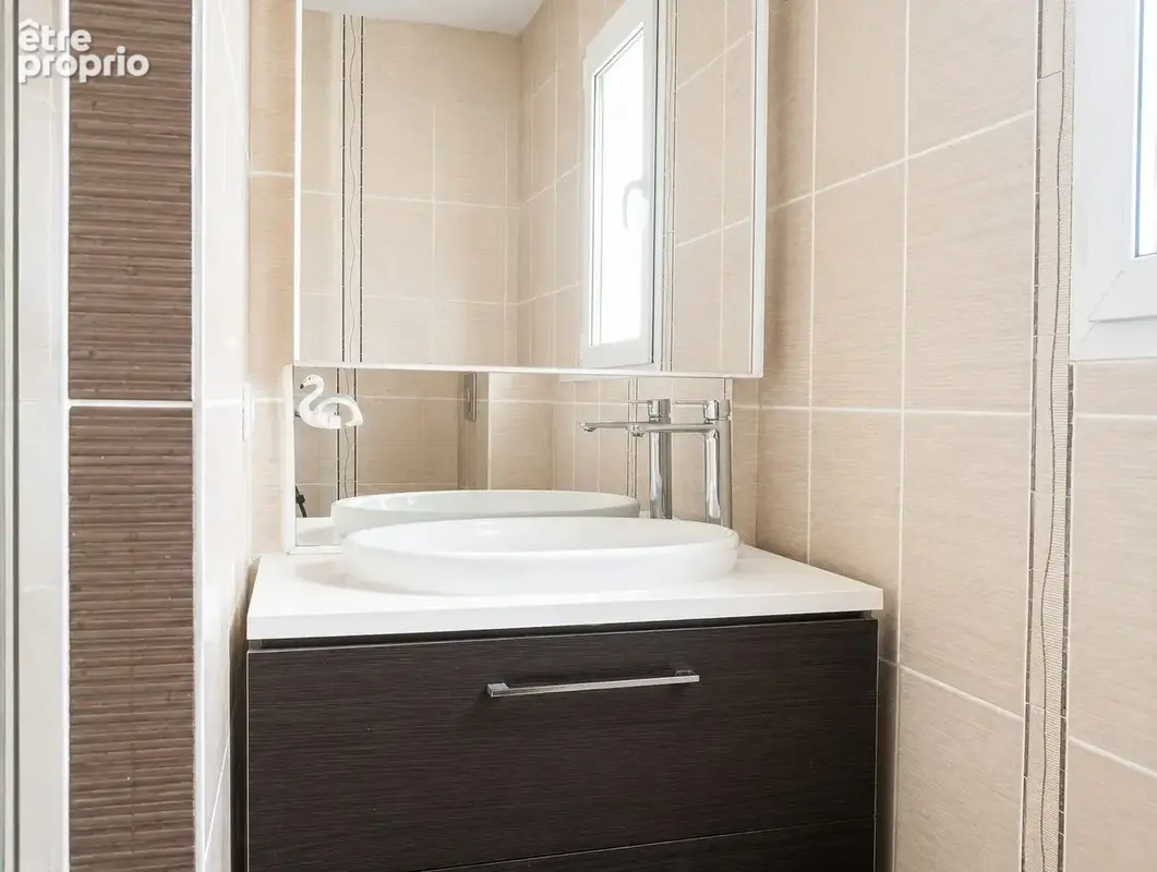 Maison 6 pièces 138 m² à vendre à Montrevault (49110) - photo 8