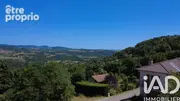 Photo 1 - Maison à LE CRESTET
