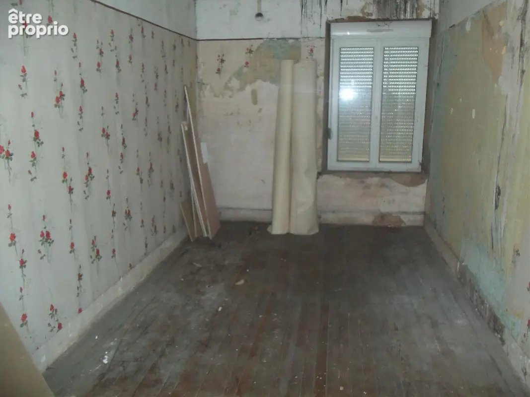 Maison 251 m² à Baccarat  - photo 7