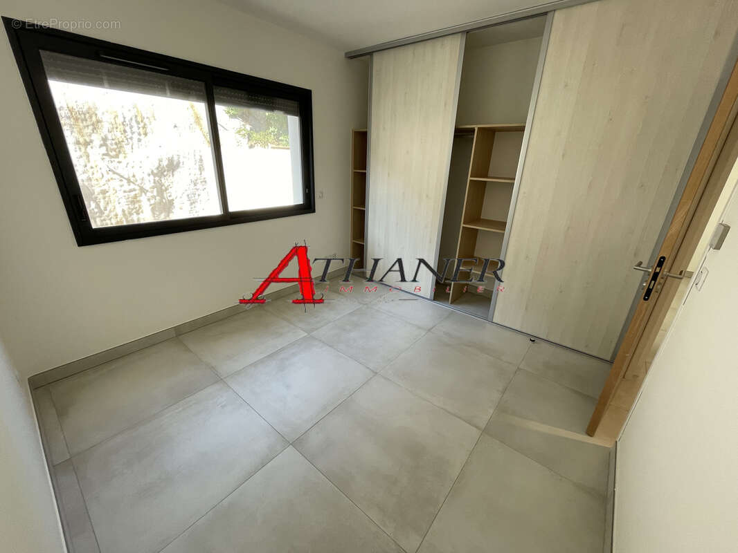 Banyuls sur Mer - Appartement 4 Pièces - Front de Mer - photo 15