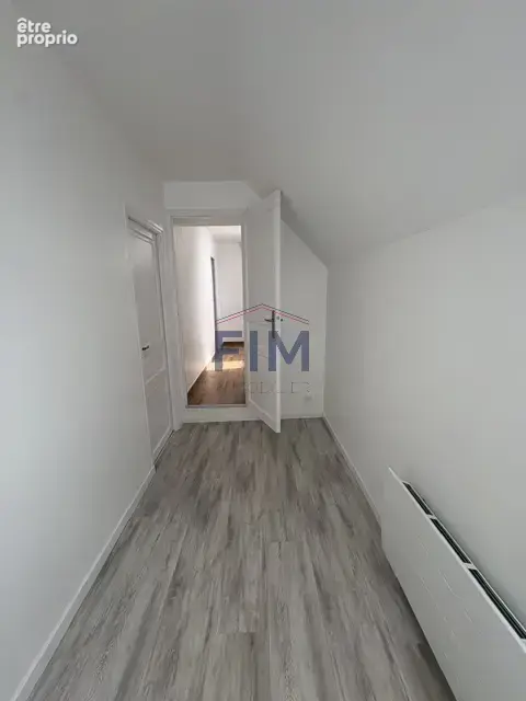 Special investisseur : immeuble  a vendre composé 3  appartements - photo 10