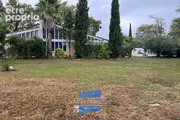 Maison à HINX