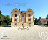 Photo 1 - Maison à SAINTE-MONTAINE