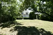 Maison à CHAMANT