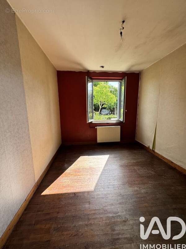 Maison 92 m² à Vire-Sur-Lot  - photo 6