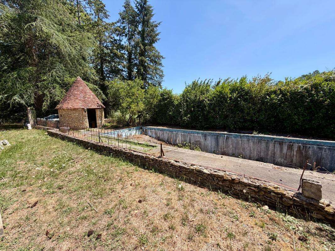 Maison habitable sans nuisance - photo 15