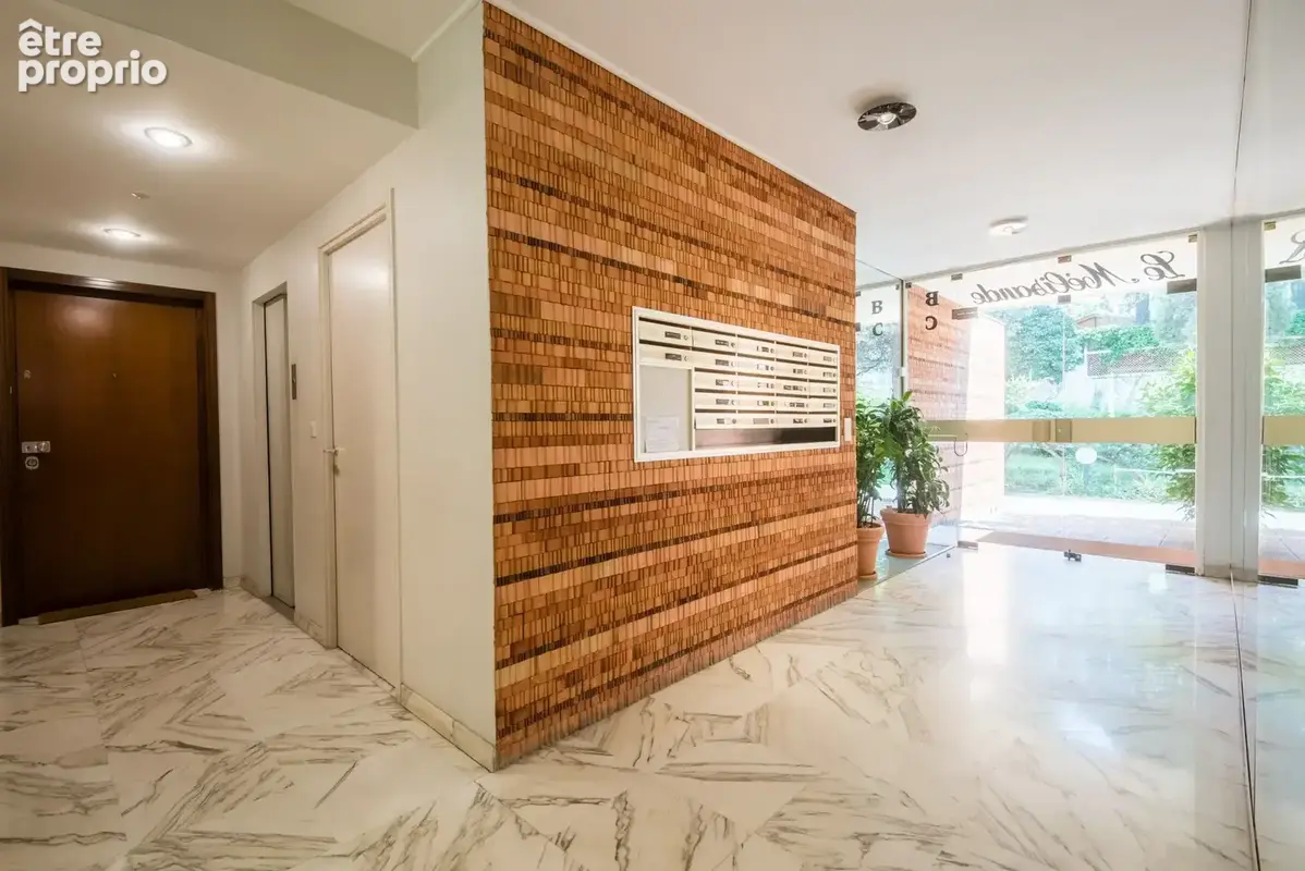 Appartement 4 pièces 123 m² à vendre à Nice (06300) - photo 28