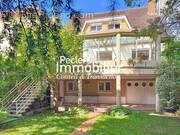 Maison à RUEIL-MALMAISON