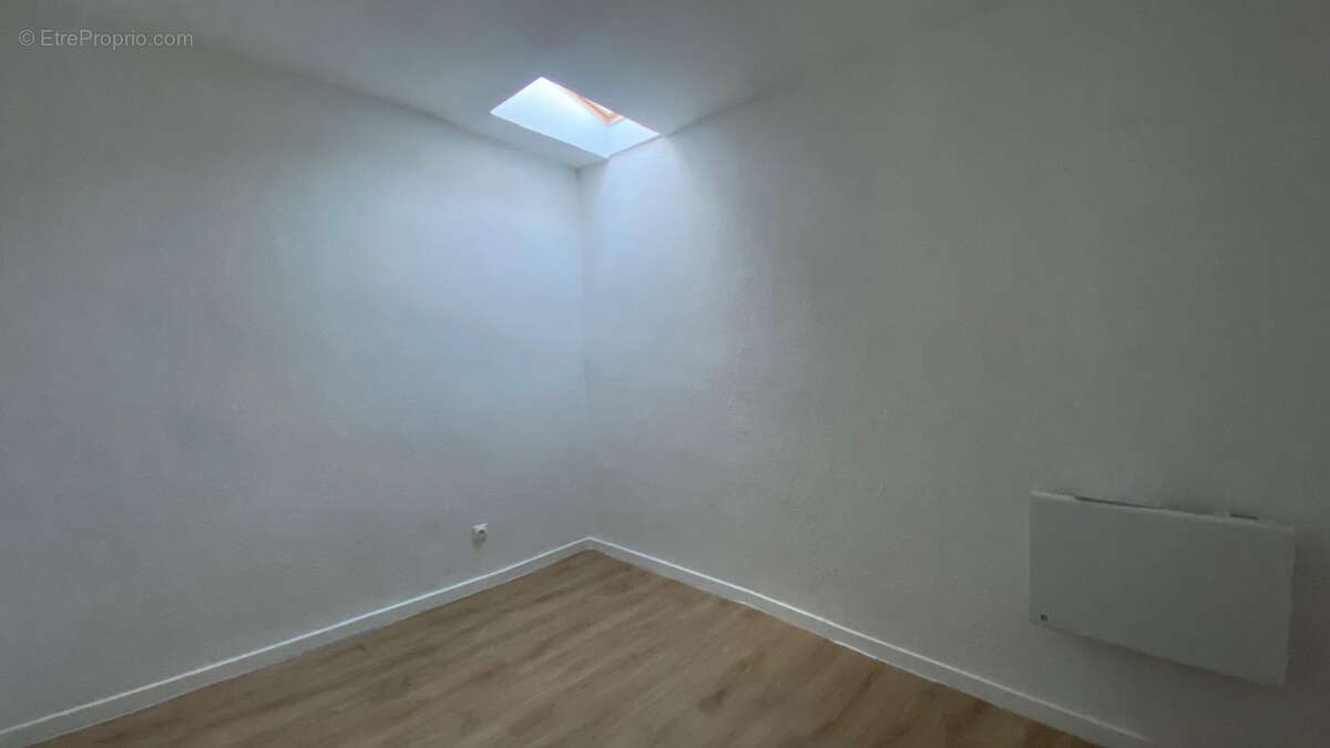 Maison à LEZIGNAN-CORBIERES