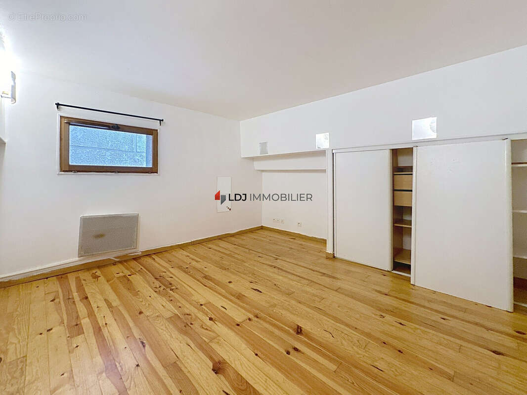 Appartement à PRADES